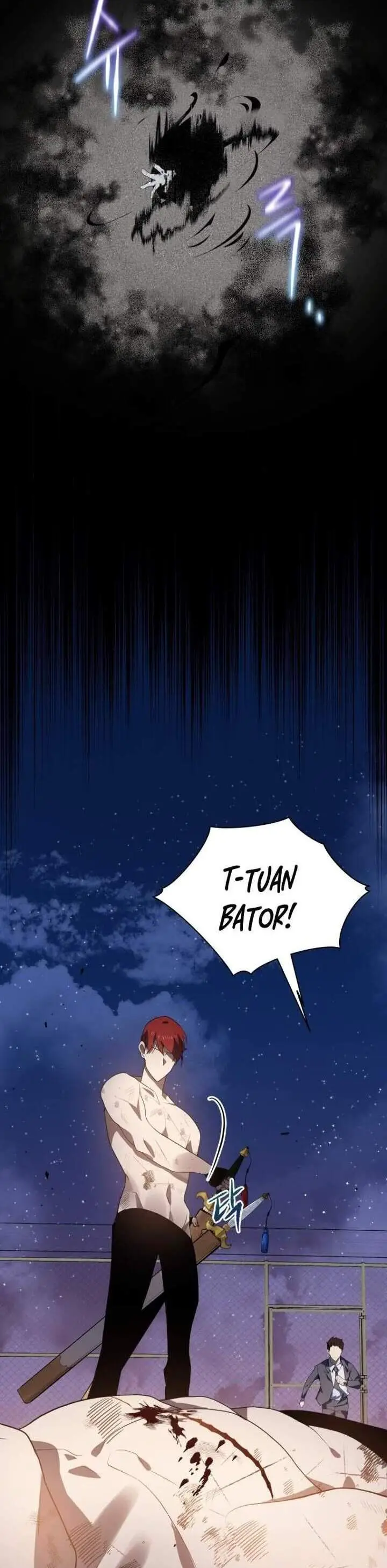image-komik-the-descent-of-the-demonic-master-chapter-115-15/40