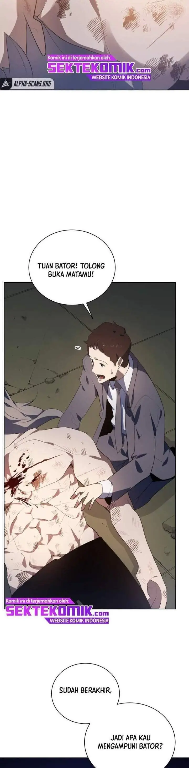 image-komik-the-descent-of-the-demonic-master-chapter-115-16/40