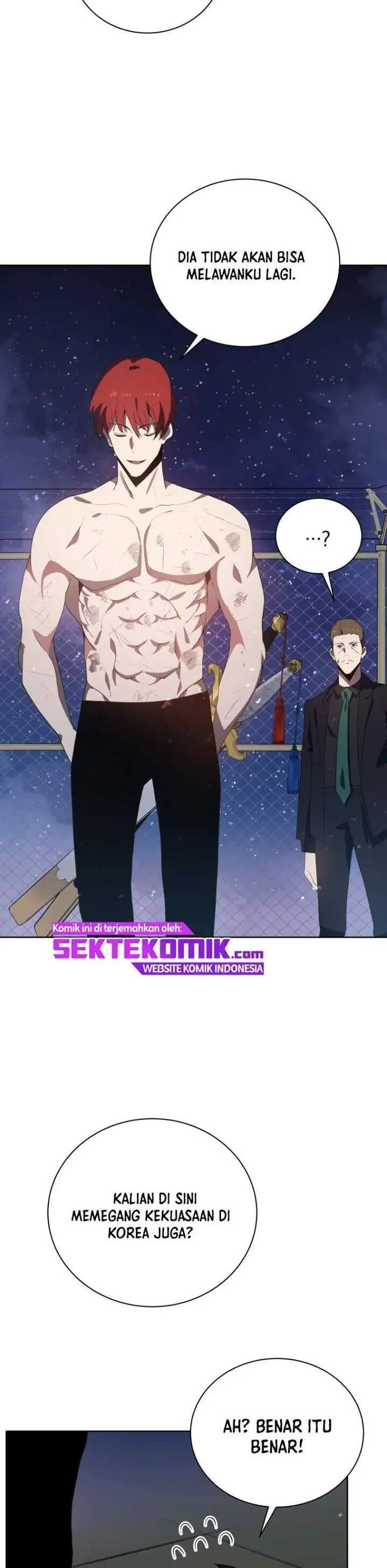 image-komik-the-descent-of-the-demonic-master-chapter-115-18/40