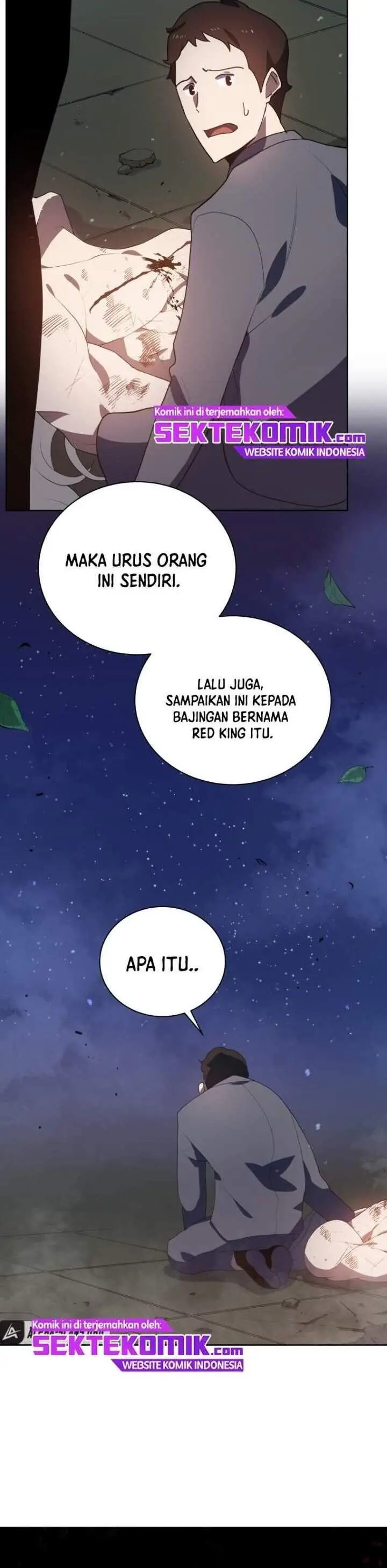 image-komik-the-descent-of-the-demonic-master-chapter-115-19/40