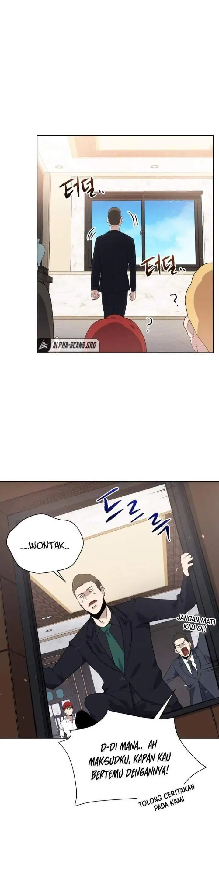 image-komik-the-descent-of-the-demonic-master-chapter-115-22/40