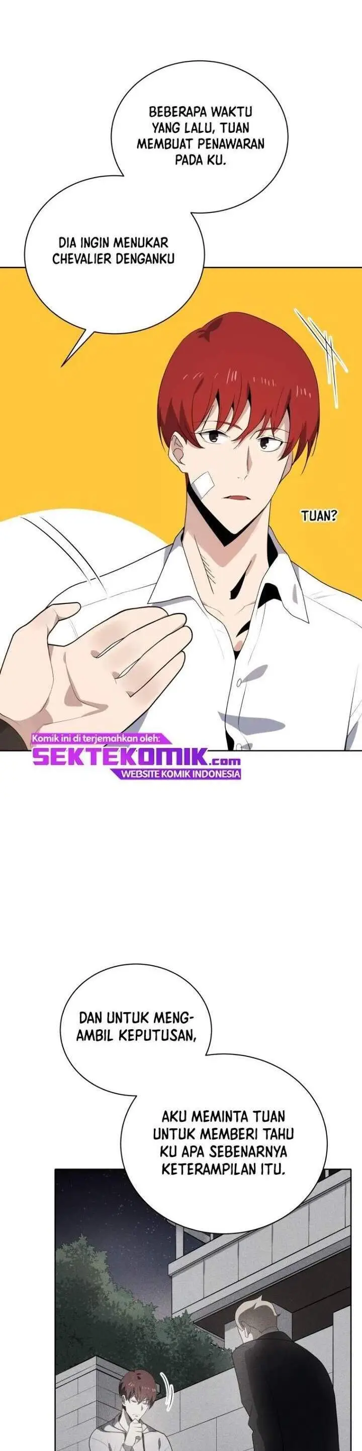 image-komik-the-descent-of-the-demonic-master-chapter-115-23/40