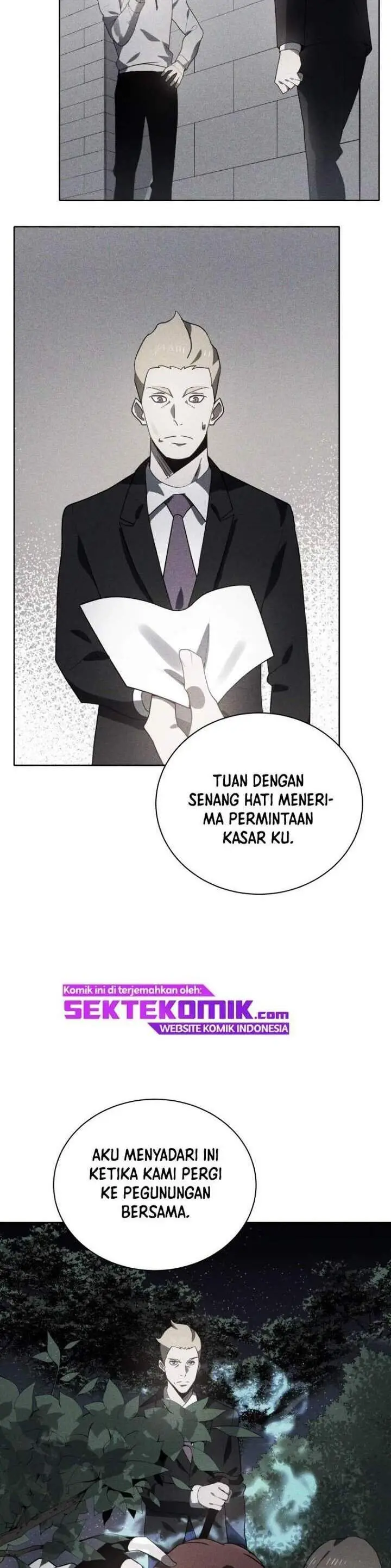 image-komik-the-descent-of-the-demonic-master-chapter-115-24/40