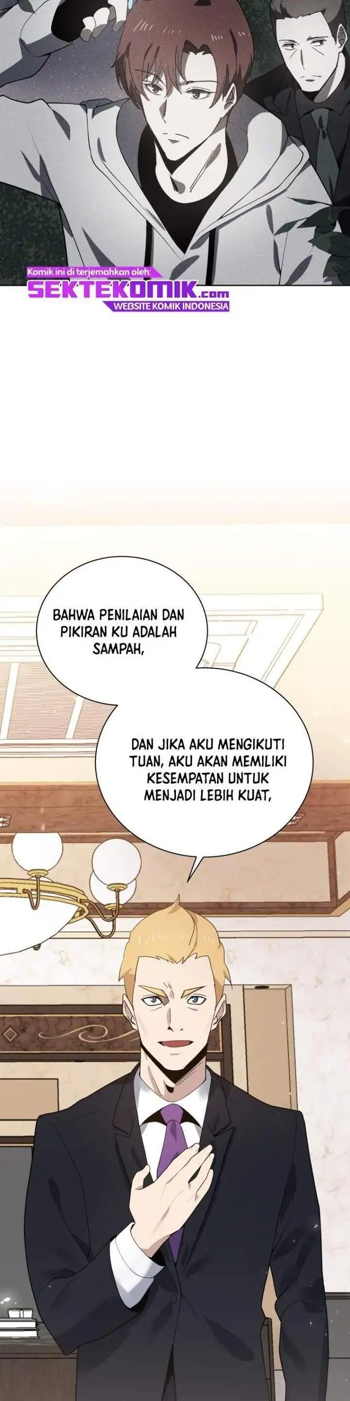 image-komik-the-descent-of-the-demonic-master-chapter-115-25/40
