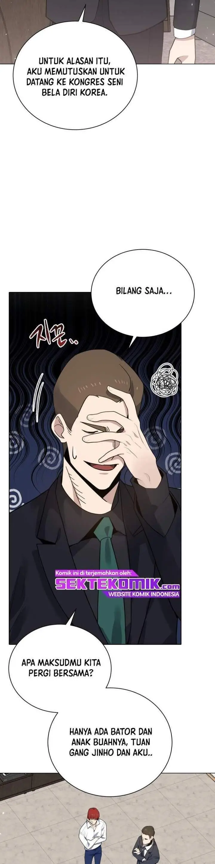 image-komik-the-descent-of-the-demonic-master-chapter-115-26/40