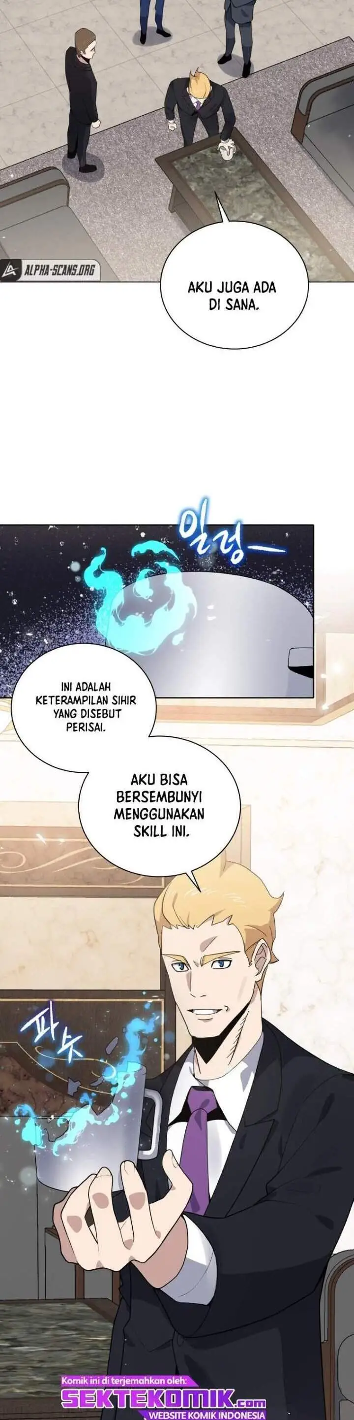 image-komik-the-descent-of-the-demonic-master-chapter-115-27/40