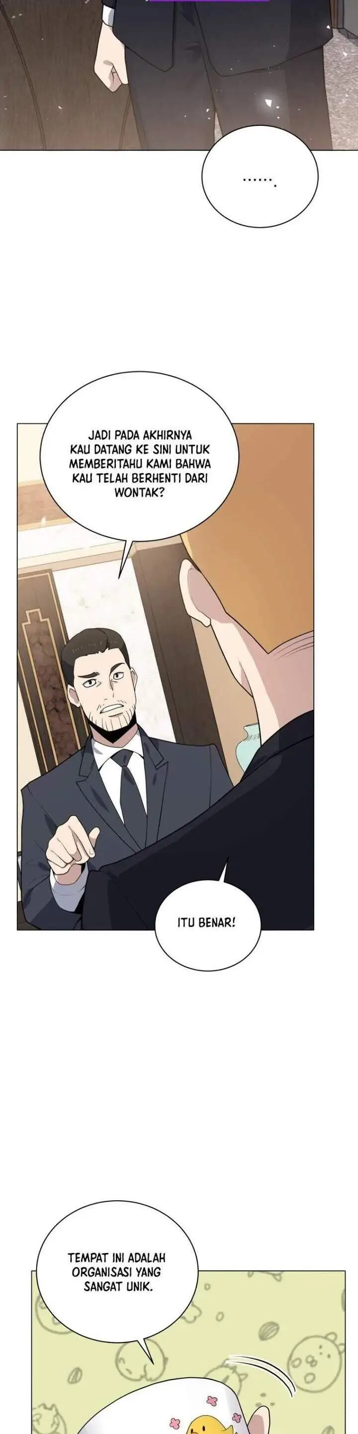 image-komik-the-descent-of-the-demonic-master-chapter-115-28/40