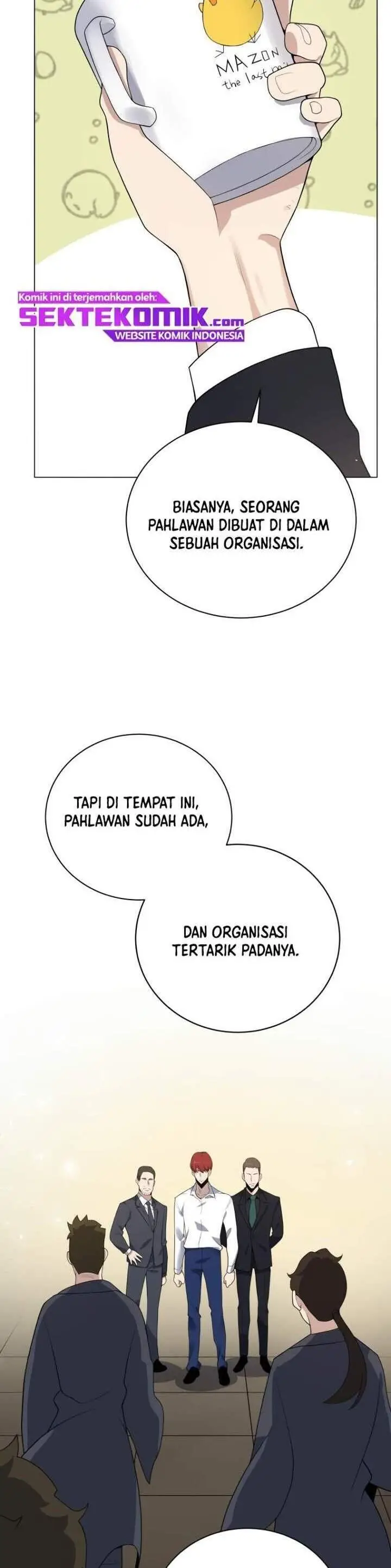 image-komik-the-descent-of-the-demonic-master-chapter-115-29/40