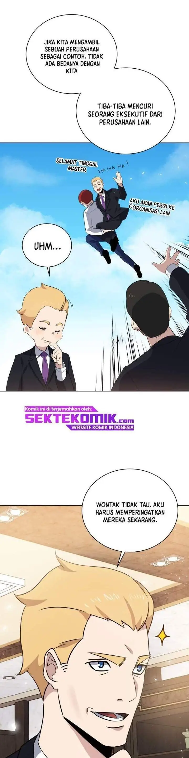 image-komik-the-descent-of-the-demonic-master-chapter-115-32/40