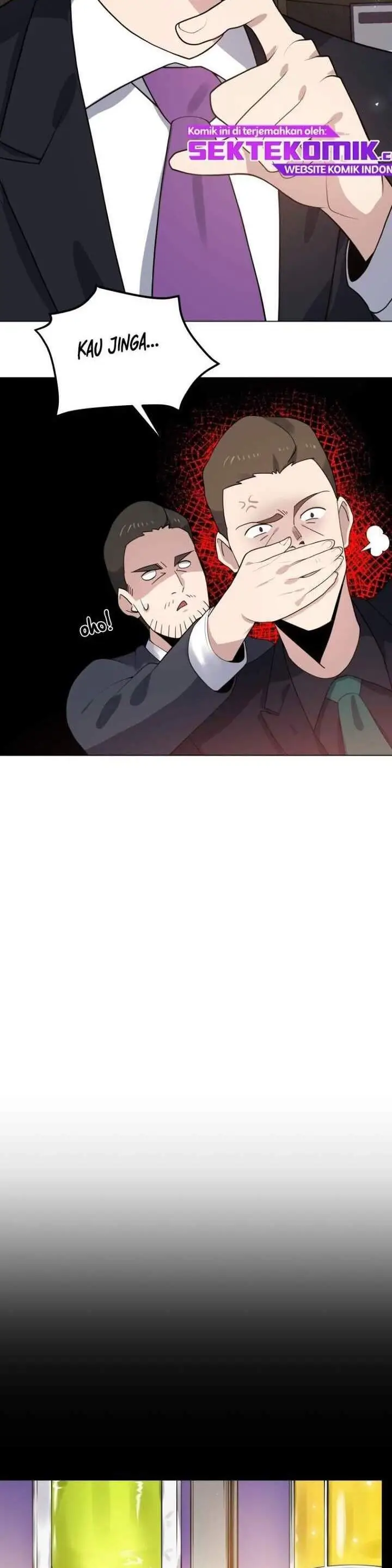 image-komik-the-descent-of-the-demonic-master-chapter-115-33/40