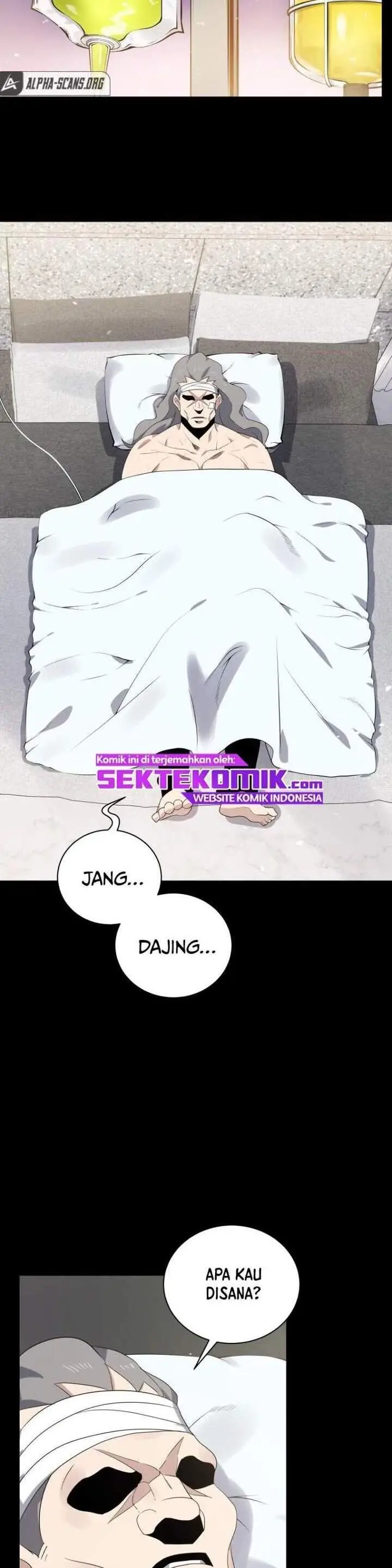 image-komik-the-descent-of-the-demonic-master-chapter-115-34/40