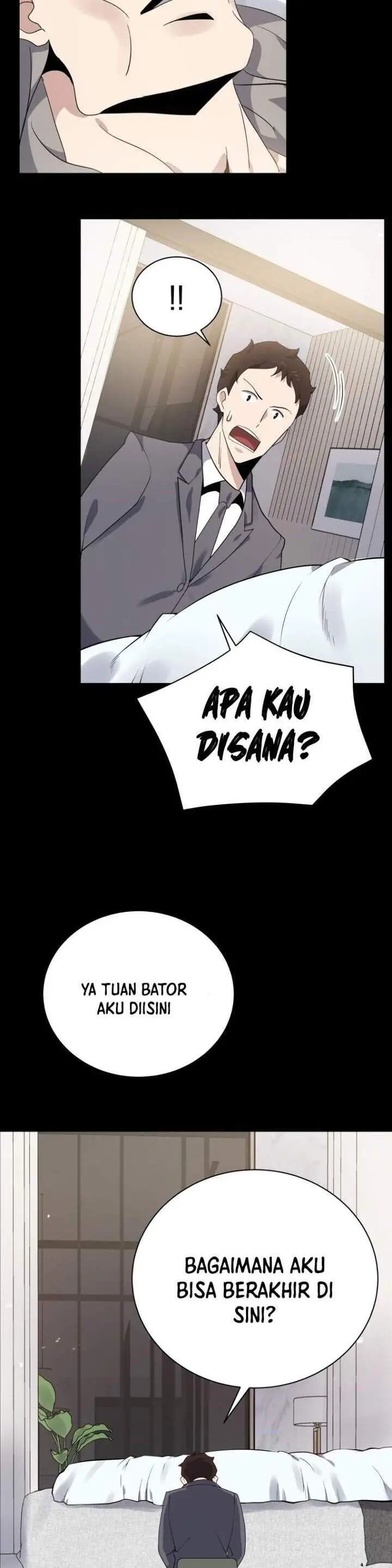 image-komik-the-descent-of-the-demonic-master-chapter-115-35/40