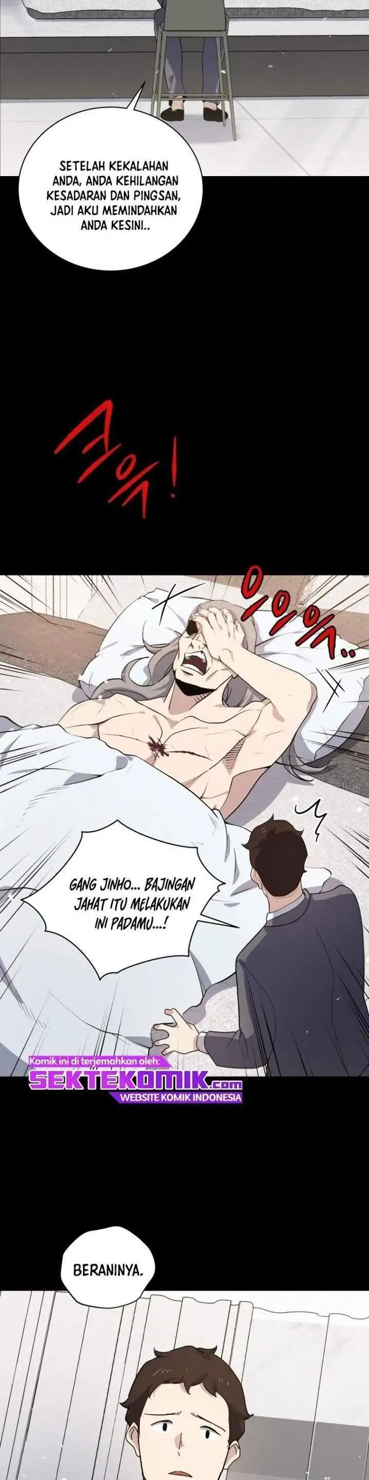 image-komik-the-descent-of-the-demonic-master-chapter-115-36/40