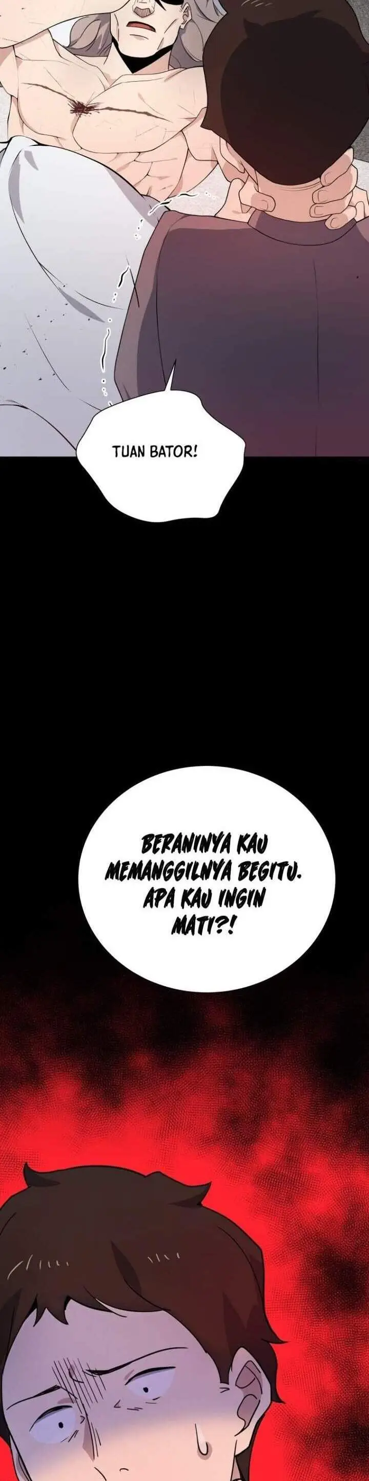 image-komik-the-descent-of-the-demonic-master-chapter-115-38/40