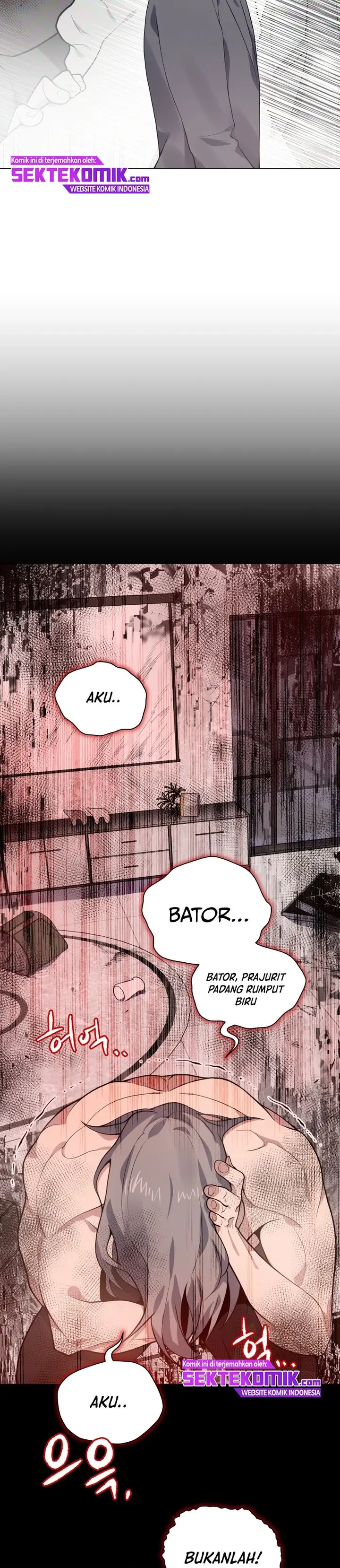 image-komik-the-descent-of-the-demonic-master-chapter-116-2/36