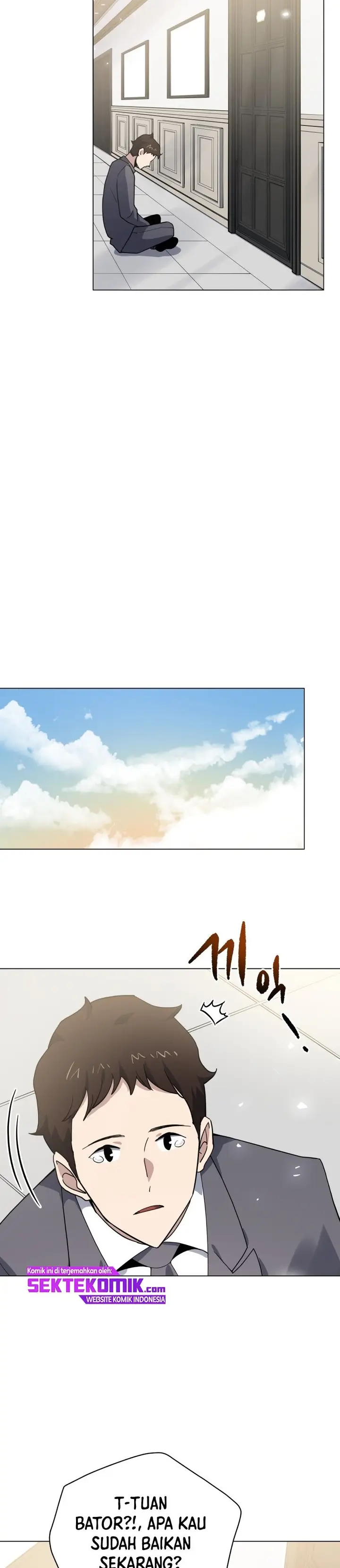 image-komik-the-descent-of-the-demonic-master-chapter-116-4/36