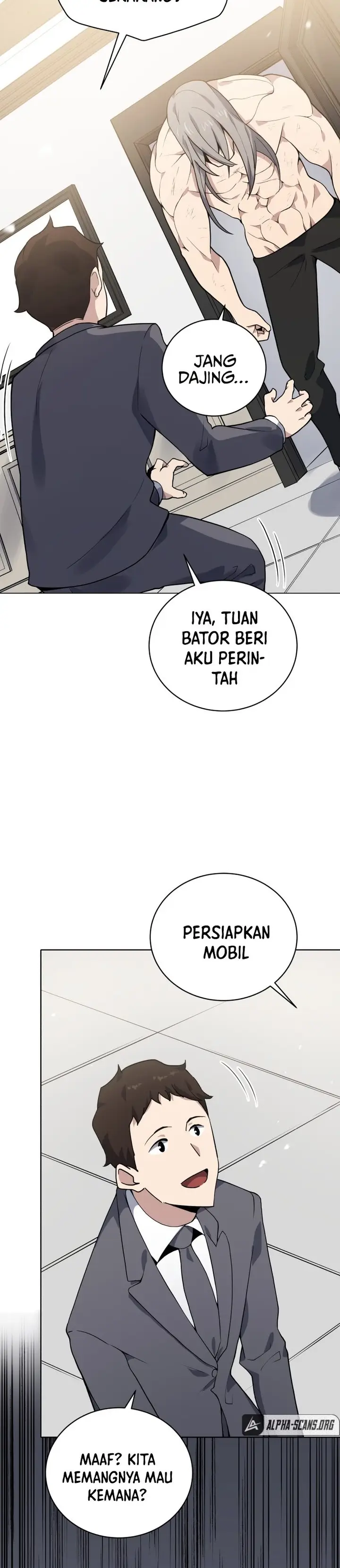 image-komik-the-descent-of-the-demonic-master-chapter-116-5/36