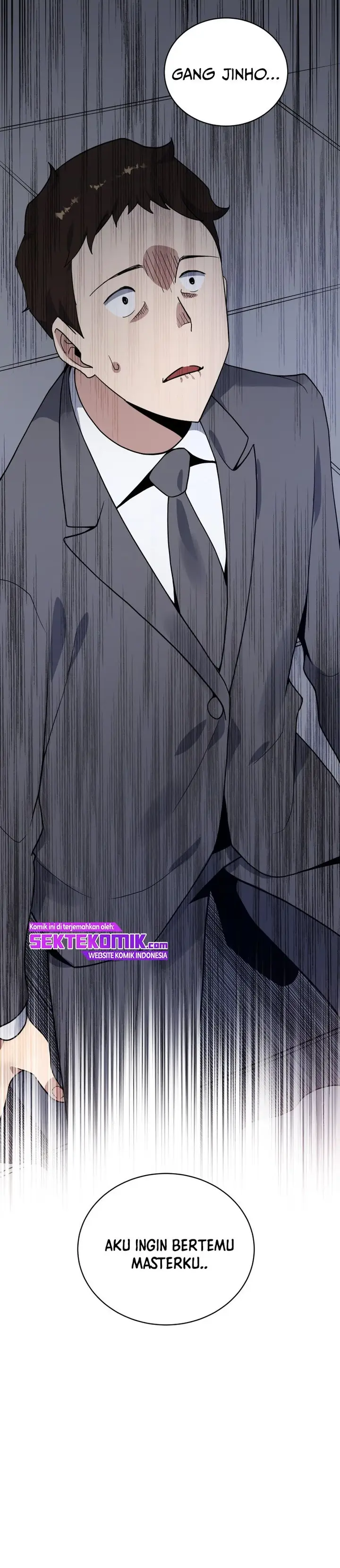 image-komik-the-descent-of-the-demonic-master-chapter-116-6/36