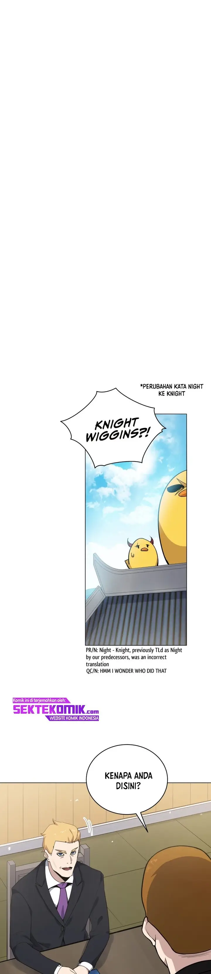 image-komik-the-descent-of-the-demonic-master-chapter-116-7/36