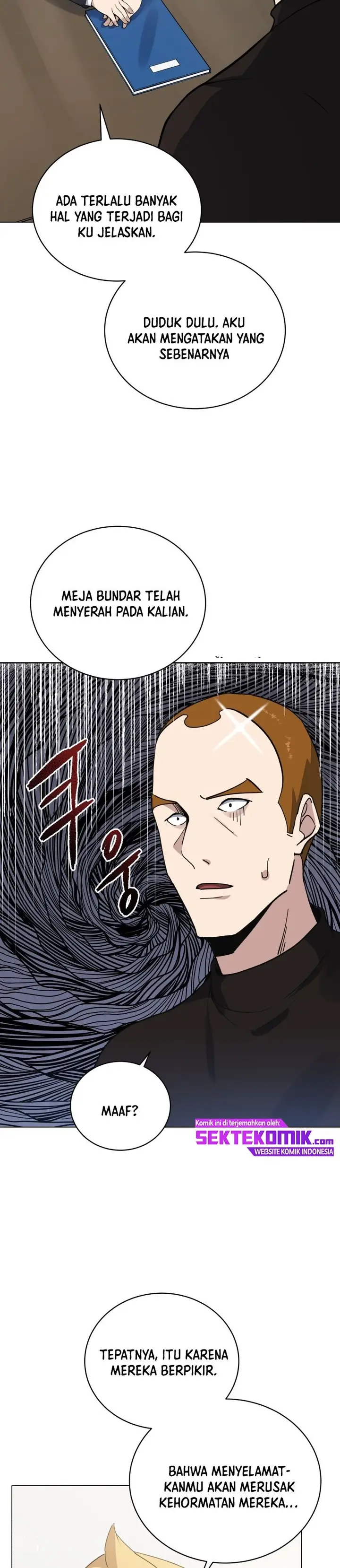 image-komik-the-descent-of-the-demonic-master-chapter-116-8/36