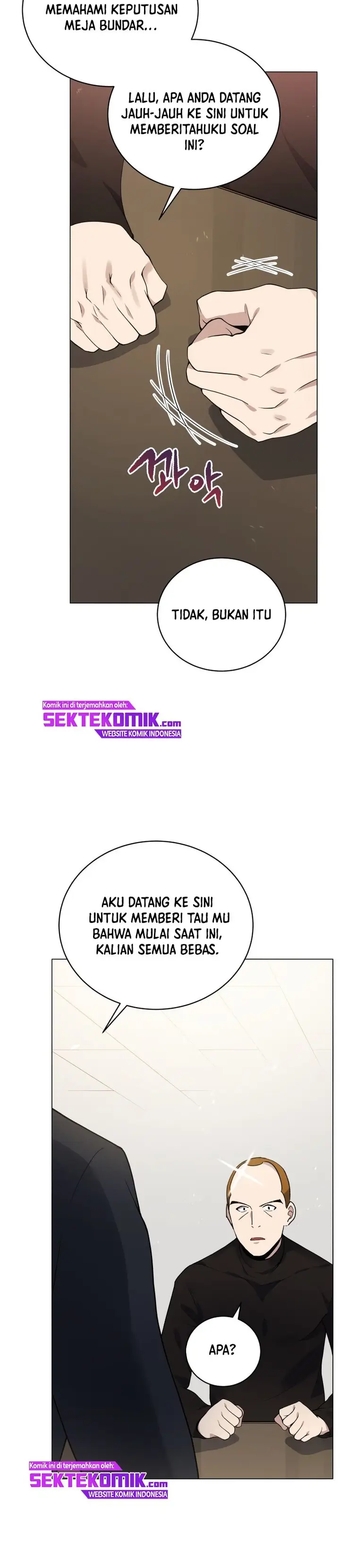 image-komik-the-descent-of-the-demonic-master-chapter-116-10/36
