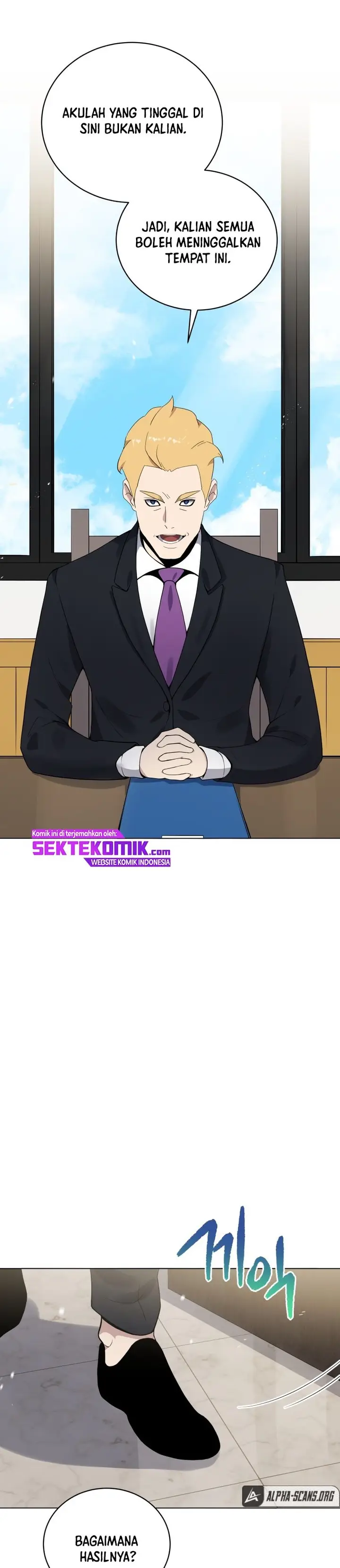 image-komik-the-descent-of-the-demonic-master-chapter-116-11/36