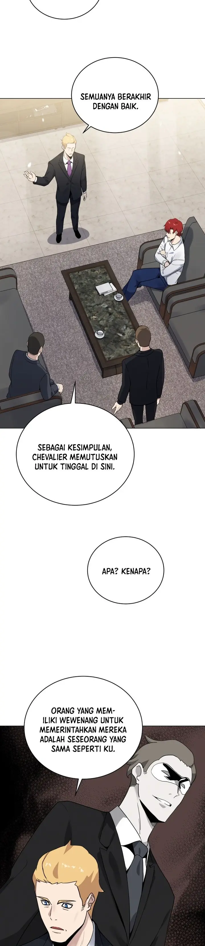 image-komik-the-descent-of-the-demonic-master-chapter-116-12/36