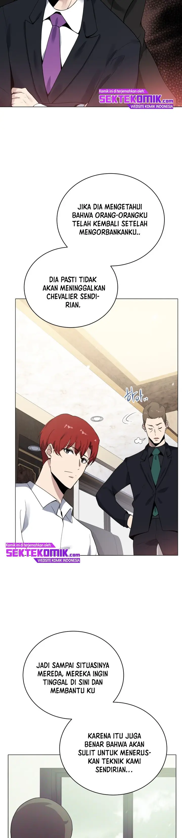 image-komik-the-descent-of-the-demonic-master-chapter-116-13/36