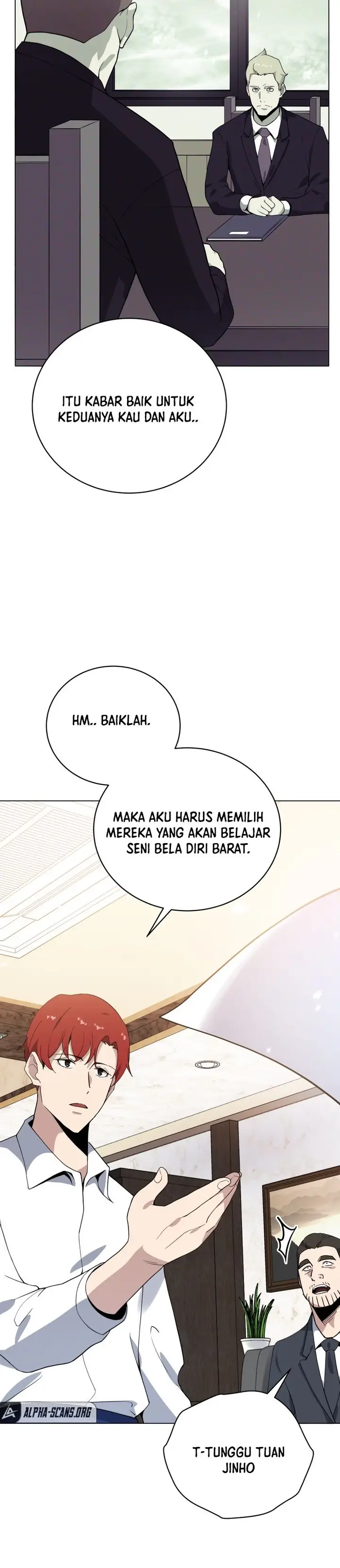 image-komik-the-descent-of-the-demonic-master-chapter-116-14/36