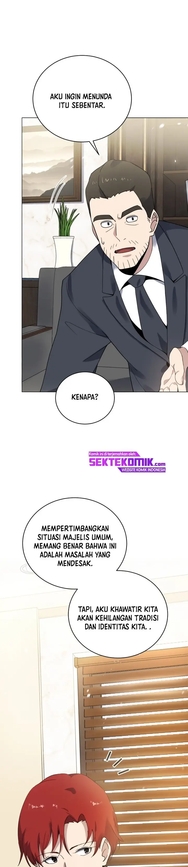 image-komik-the-descent-of-the-demonic-master-chapter-116-15/36