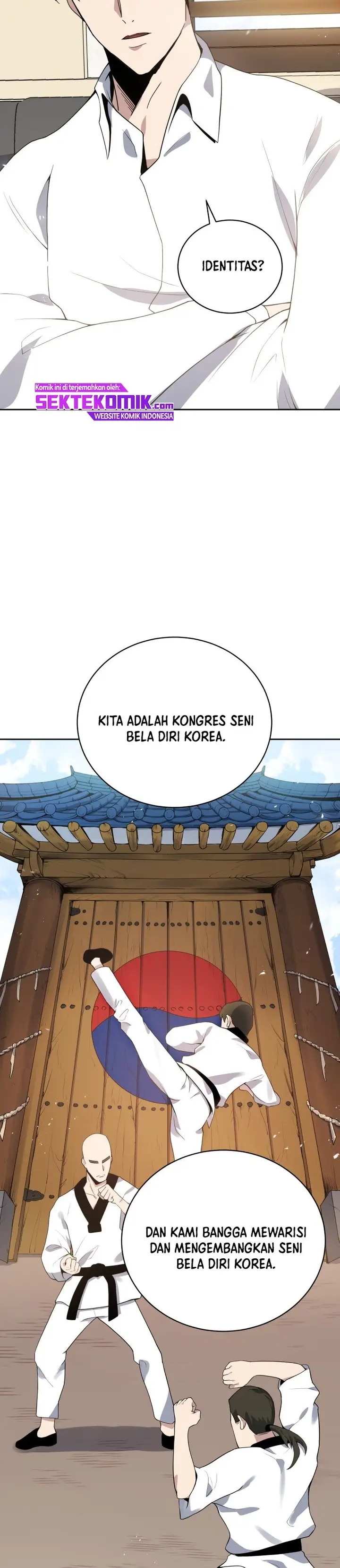 image-komik-the-descent-of-the-demonic-master-chapter-116-16/36