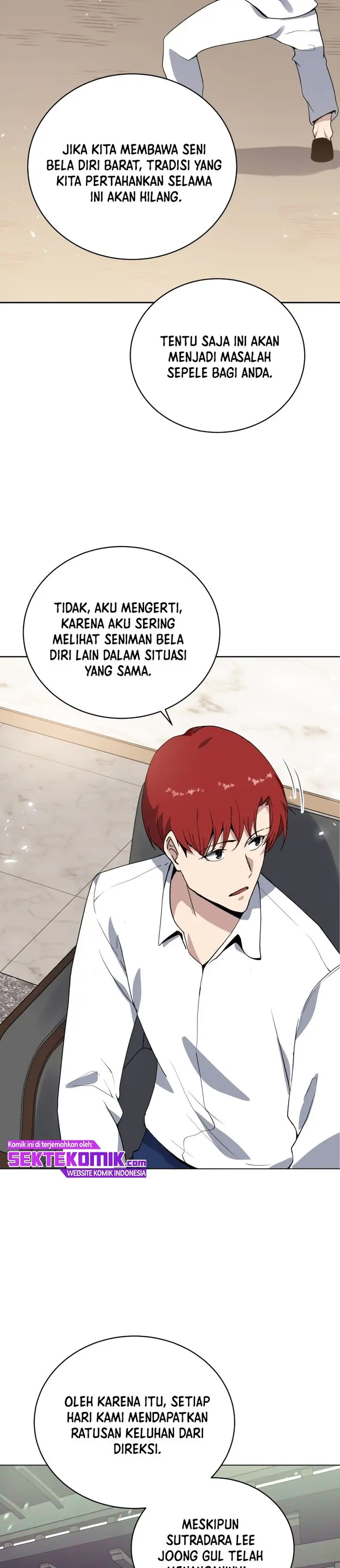 image-komik-the-descent-of-the-demonic-master-chapter-116-17/36