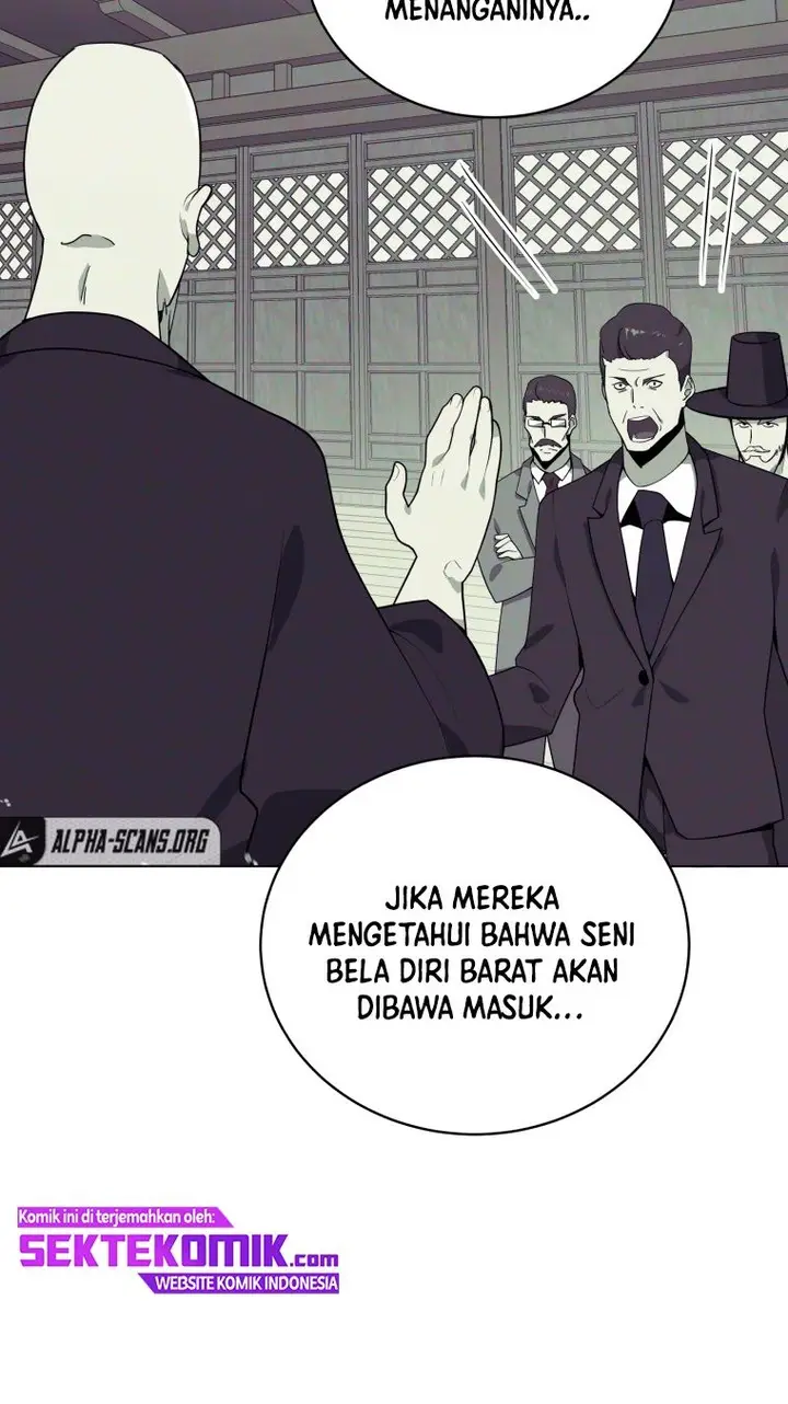 image-komik-the-descent-of-the-demonic-master-chapter-116-18/36