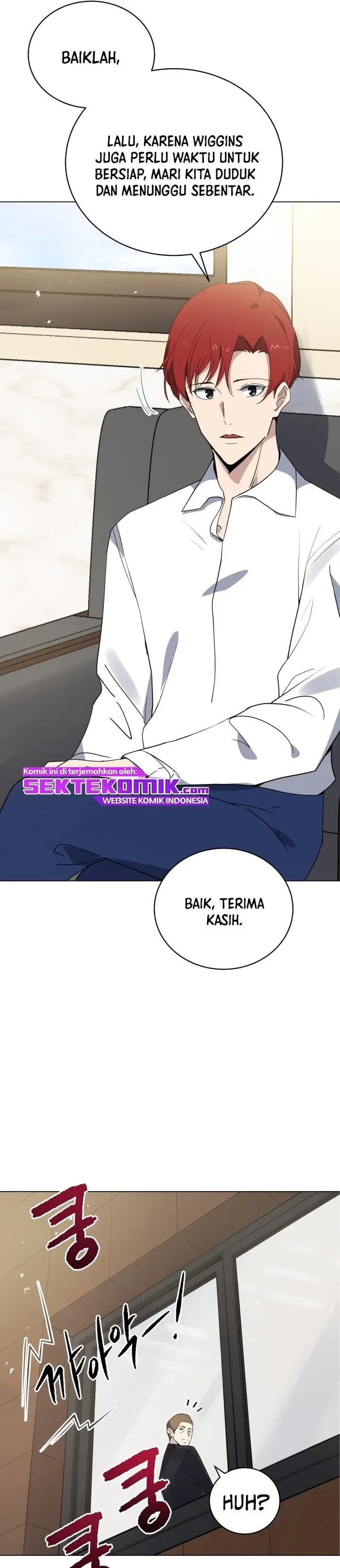 image-komik-the-descent-of-the-demonic-master-chapter-116-19/36