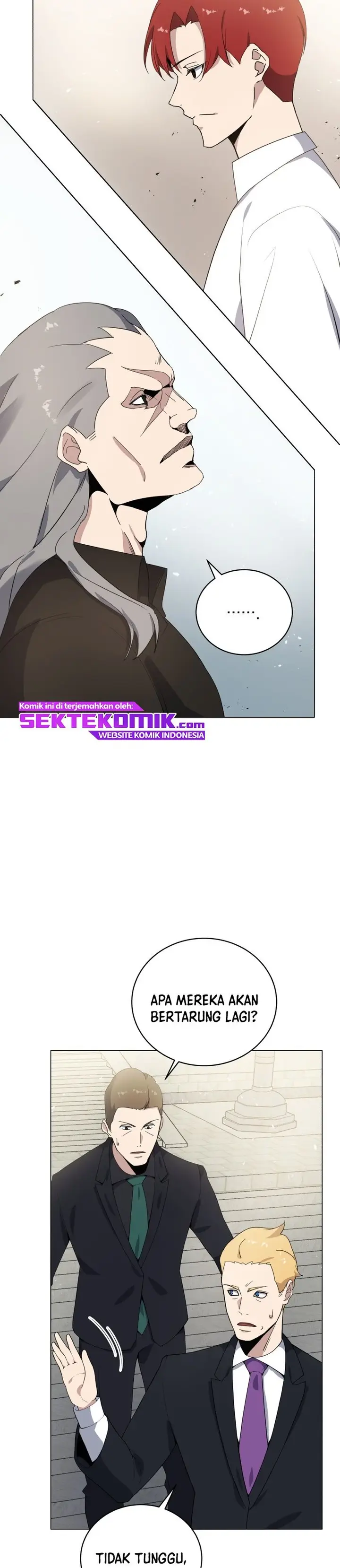 image-komik-the-descent-of-the-demonic-master-chapter-116-22/36