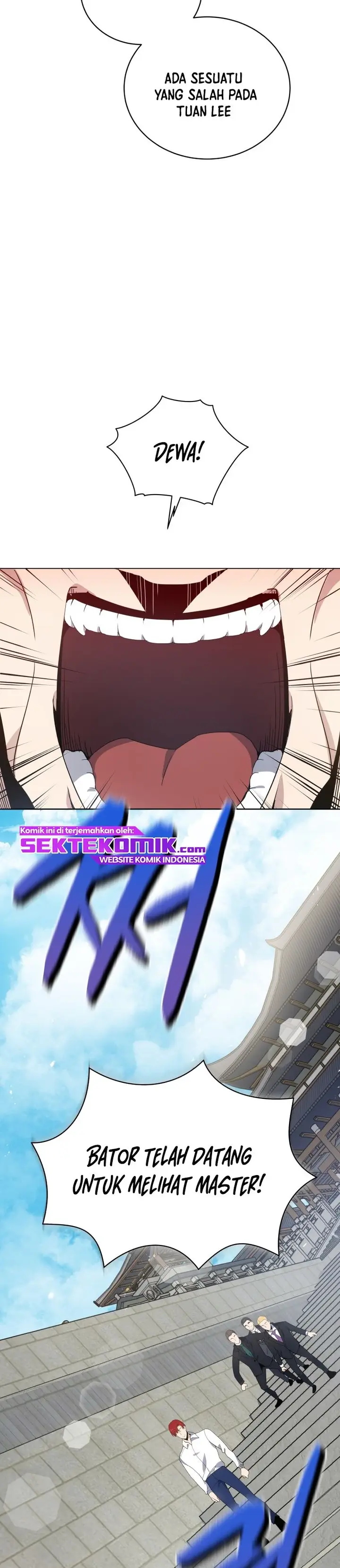 image-komik-the-descent-of-the-demonic-master-chapter-116-23/36