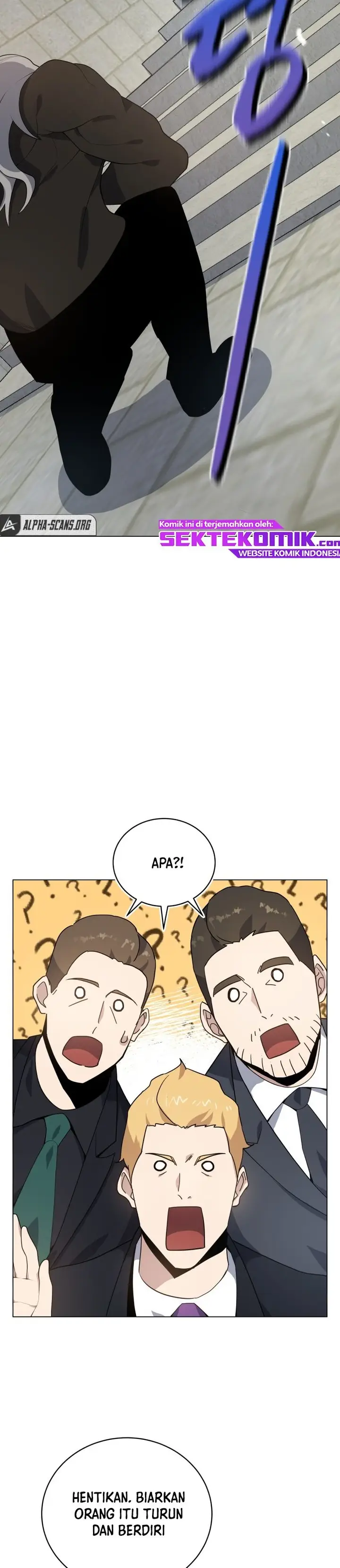 image-komik-the-descent-of-the-demonic-master-chapter-116-24/36