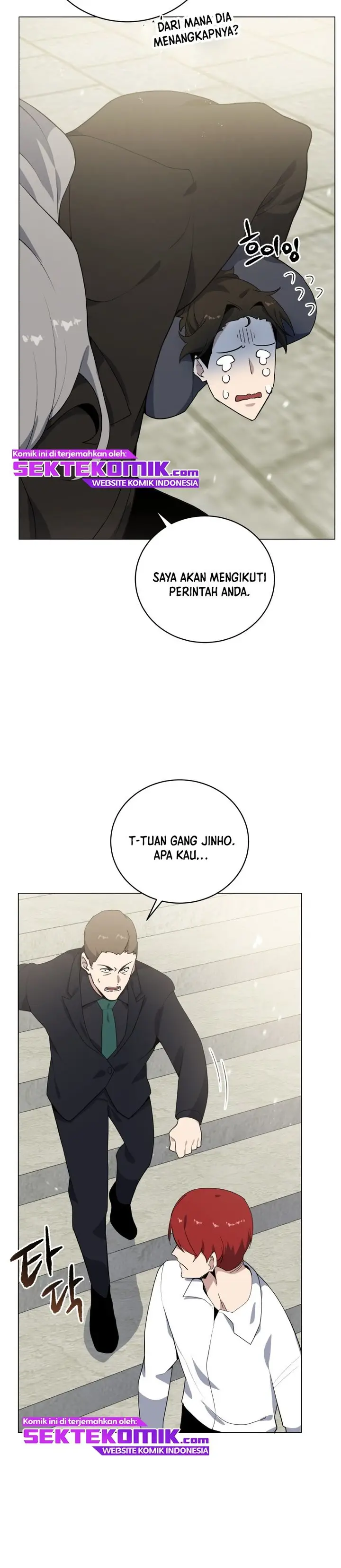 image-komik-the-descent-of-the-demonic-master-chapter-116-25/36