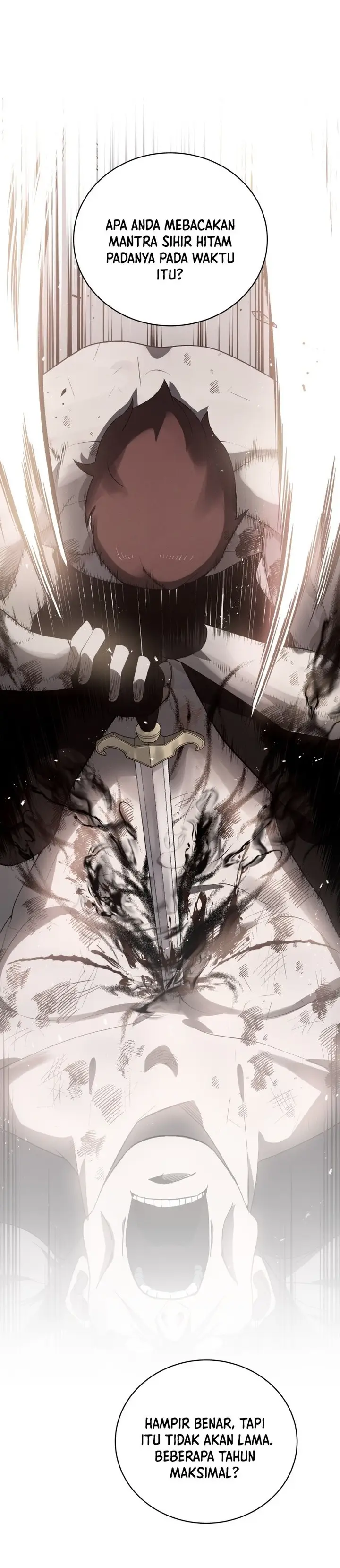 image-komik-the-descent-of-the-demonic-master-chapter-116-26/36