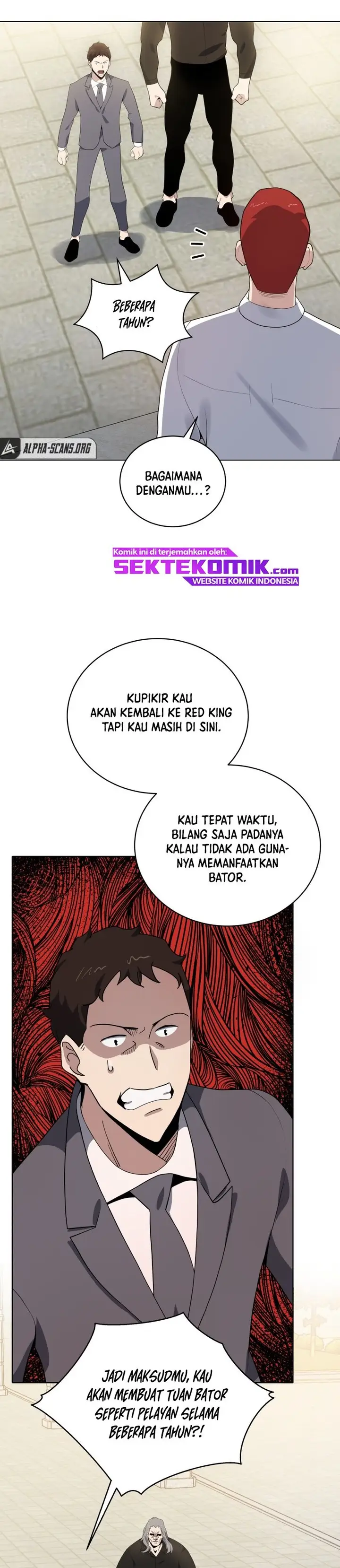 image-komik-the-descent-of-the-demonic-master-chapter-116-27/36
