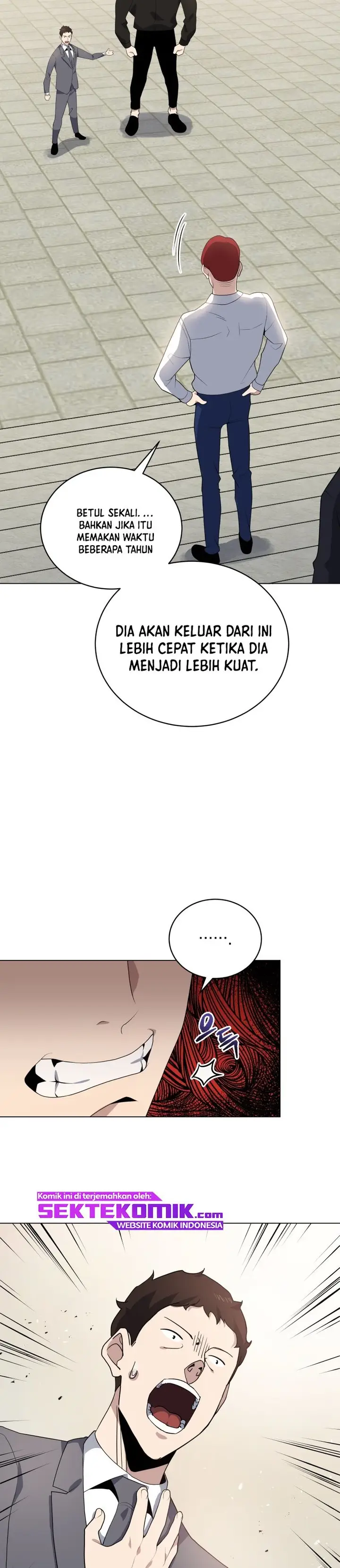 image-komik-the-descent-of-the-demonic-master-chapter-116-28/36
