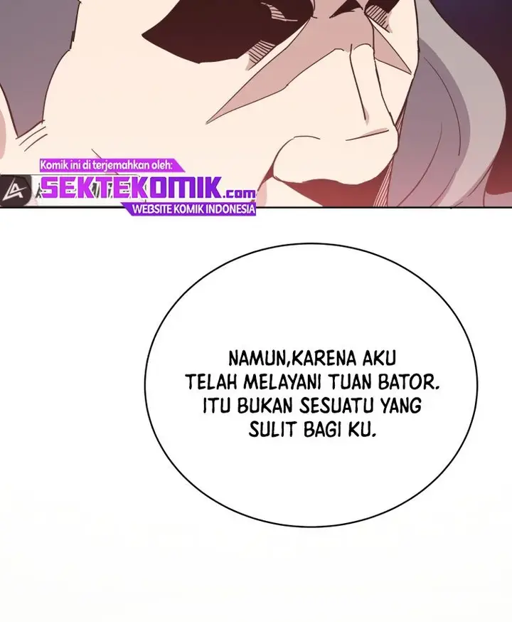 image-komik-the-descent-of-the-demonic-master-chapter-116-30/36