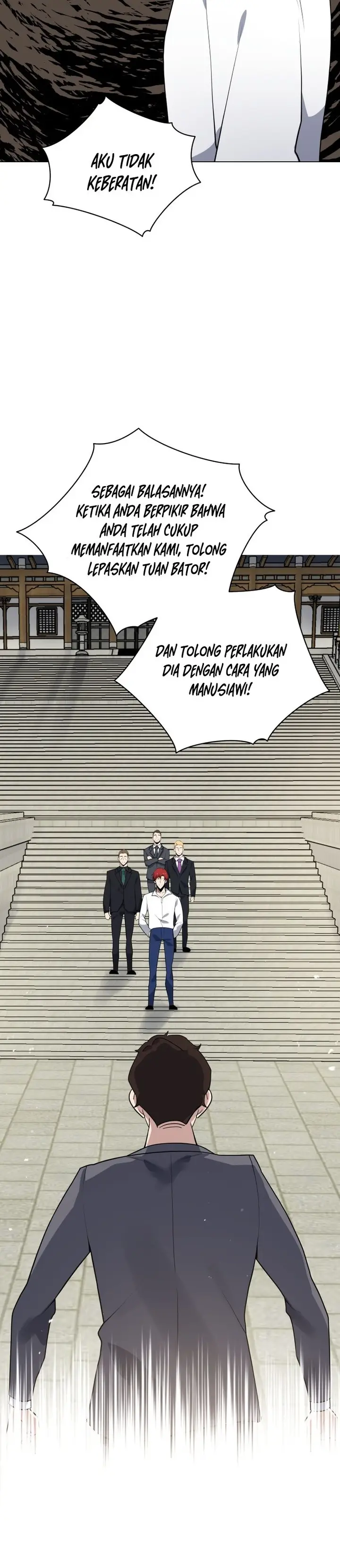 image-komik-the-descent-of-the-demonic-master-chapter-116-32/36