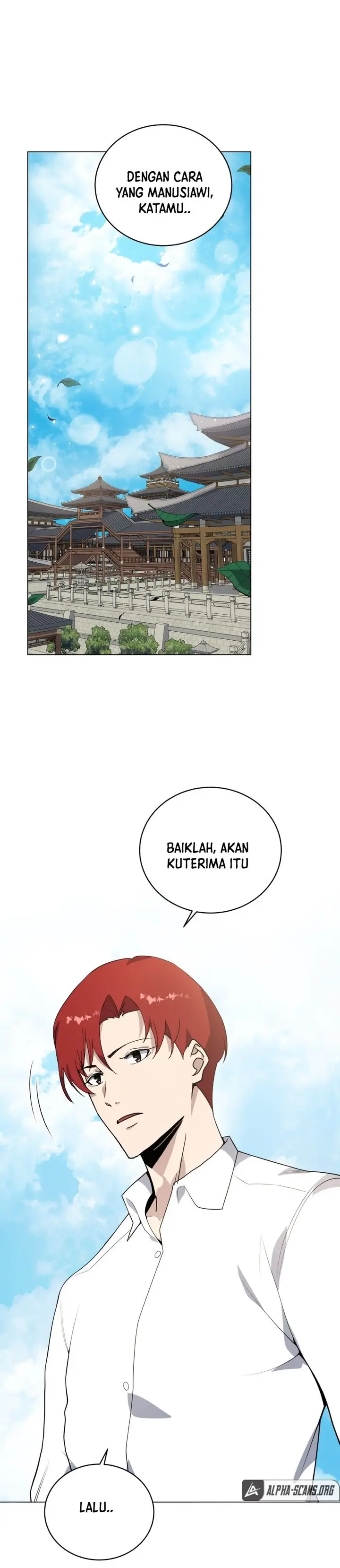 image-komik-the-descent-of-the-demonic-master-chapter-116-33/36