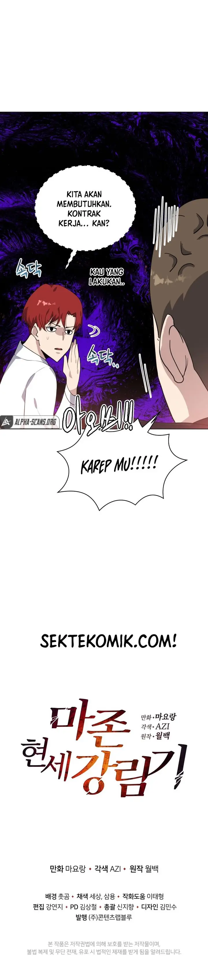 image-komik-the-descent-of-the-demonic-master-chapter-116-34/36