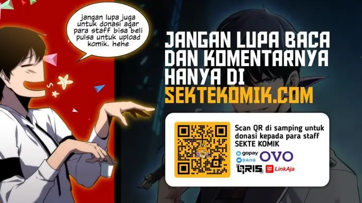 image-komik-the-descent-of-the-demonic-master-chapter-116-35/36