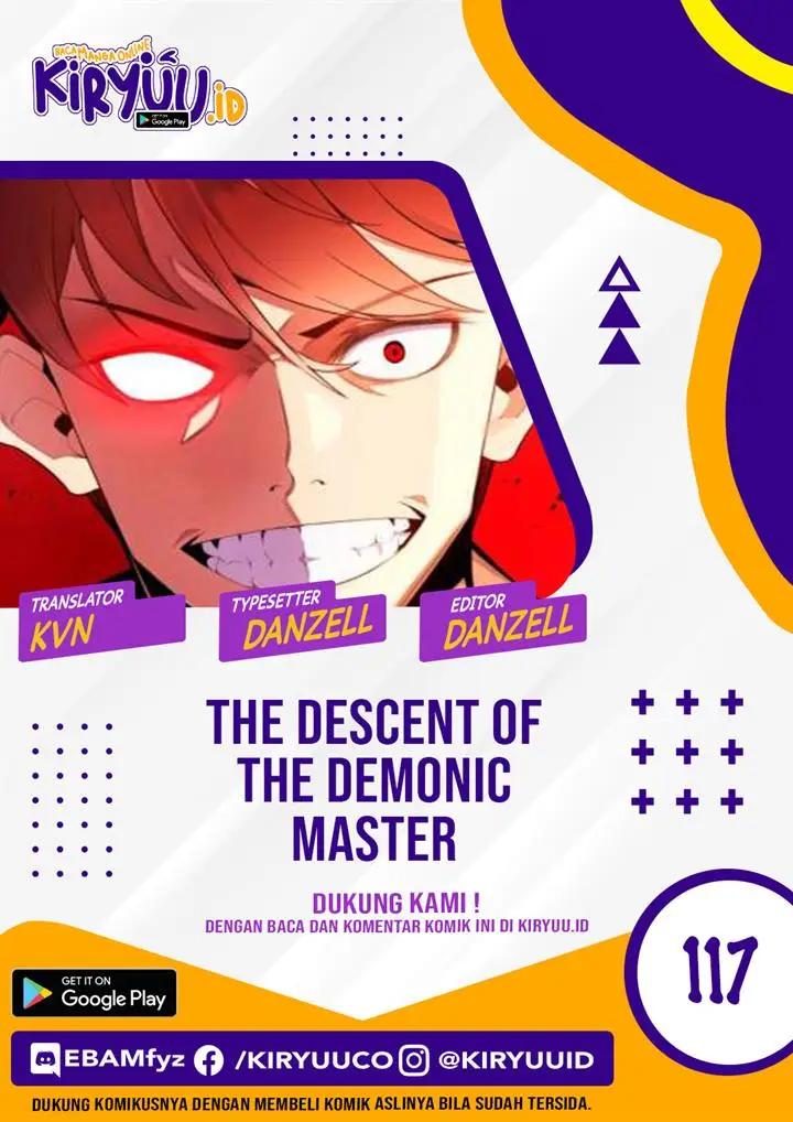 image-komik-the-descent-of-the-demonic-master-chapter-117-0/21