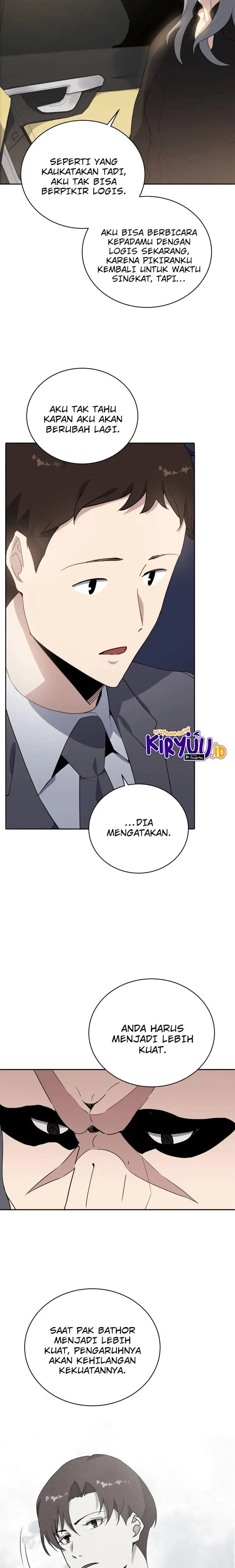 image-komik-the-descent-of-the-demonic-master-chapter-117-2/21
