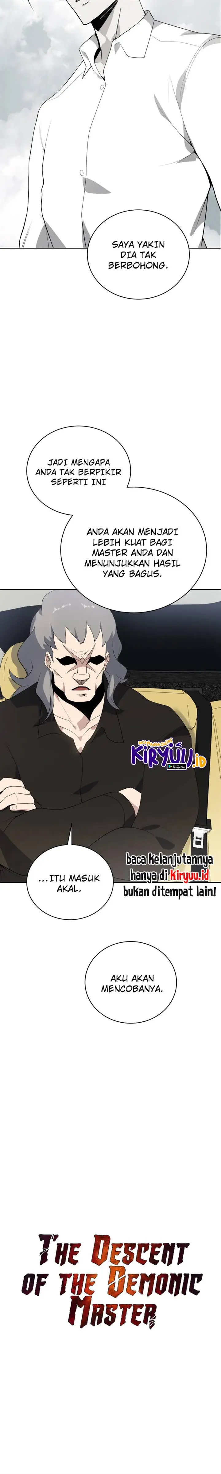image-komik-the-descent-of-the-demonic-master-chapter-117-3/21