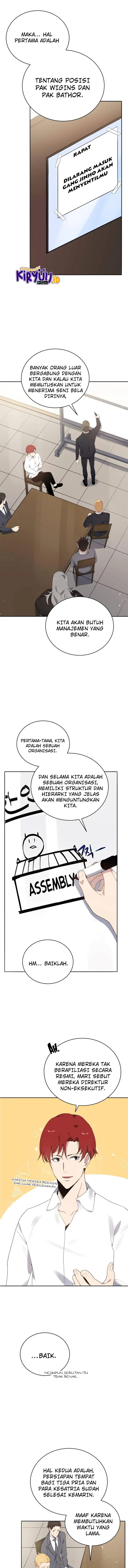 image-komik-the-descent-of-the-demonic-master-chapter-117-4/21